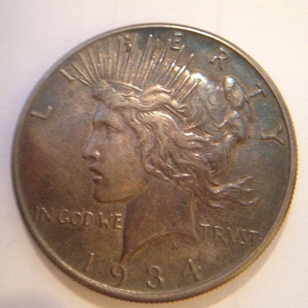 1934-Peace-Dollar-Grade